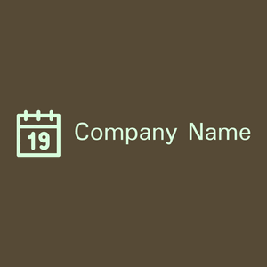 星空app官网下载